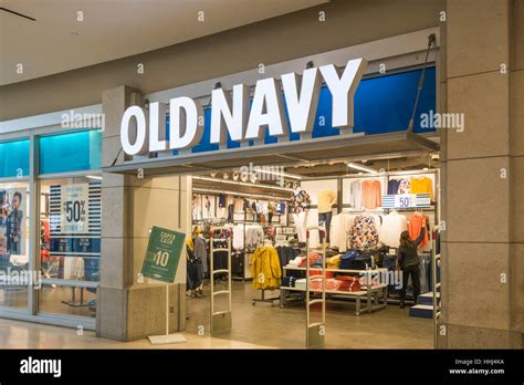 old navy newmarket ontario.